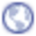 Iamour Luxur