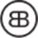 Buckley London Coupon Codes